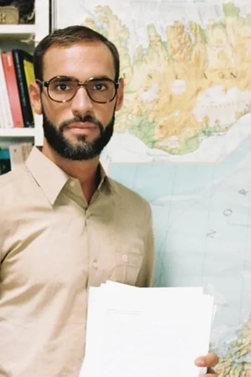 Ten Against ha trabajado con Marc Morato en 1 ocasiones