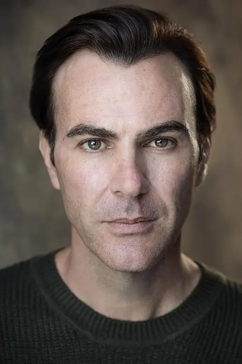 Sian Crisp ha trabajado con Marc Ozall en 1 ocasiones