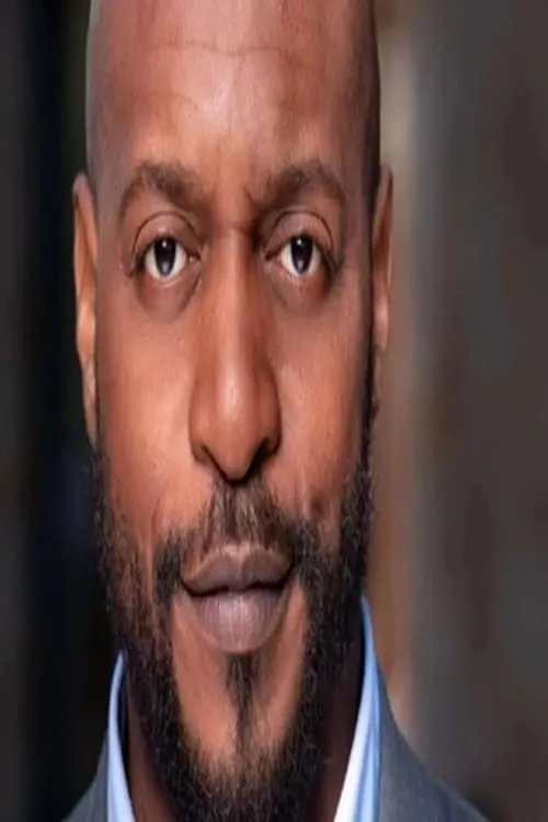 Jasmine Batchelor ha trabajado con Marc Pouhe en 1 ocasiones