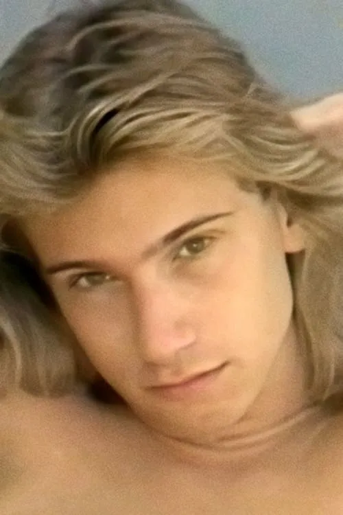 Vince Cobretti ha trabajado con Marc Radcliff en 3 ocasiones