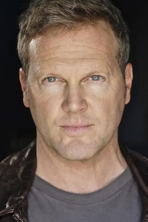 Marc Raducci en su biografía y filmografía