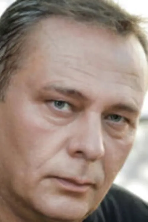 Gabrielle Forest ha trabajado con Marc Raffray en 1 ocasiones