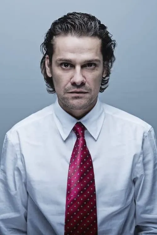 Alejandro Serrano ha trabajado con Marc Rodríguez en 1 ocasiones