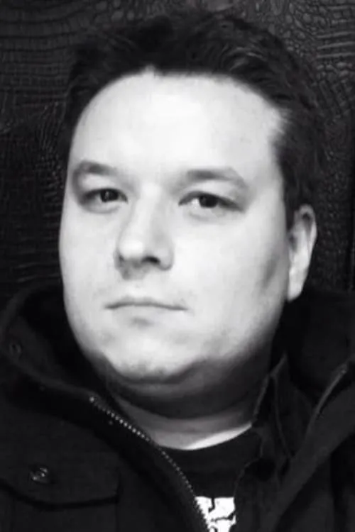 Annika Strauss ha trabajado con Marc Rohnstock en 4 ocasiones