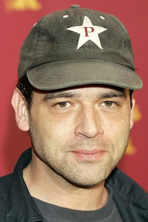 Vittorio Casagrande ha trabajado con Marc Rothemund en 1 ocasiones