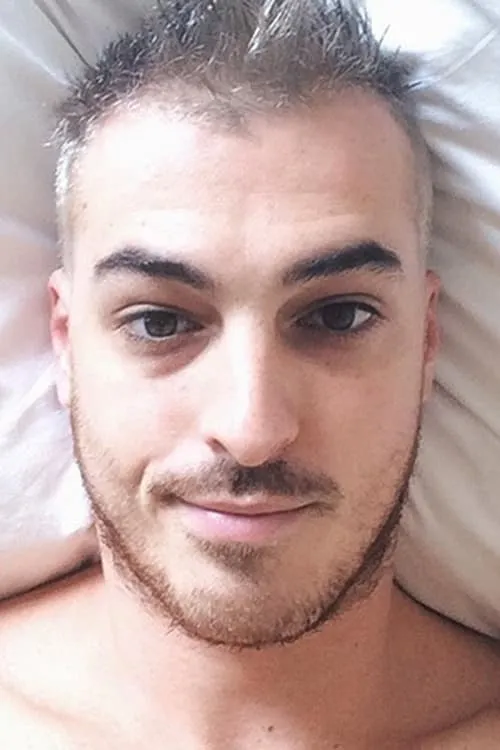 Phillip Weddell ha trabajado con Marc Rovira Cenar en 2 ocasiones