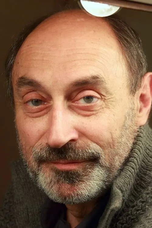 Edmond Jonquères d'Oriola ha trabajado con Marc Schapira en 1 ocasiones