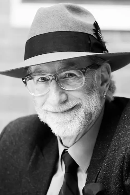 Joe Ripple ha trabajado con Marc Sheffler en 1 ocasiones