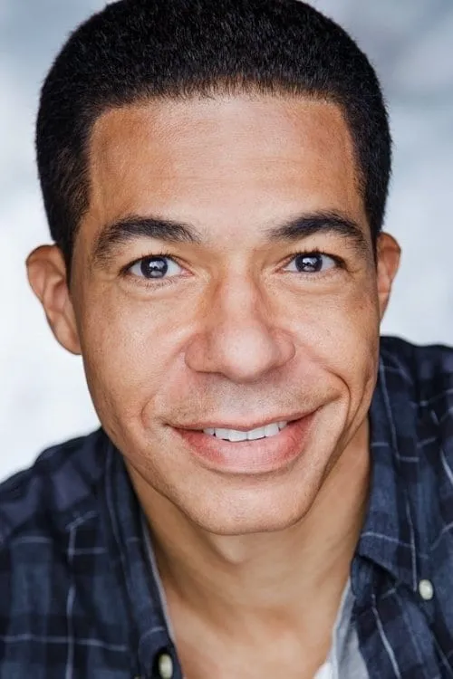 William Crossett ha trabajado con Marc Shelton en 1 ocasiones