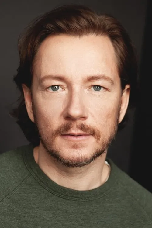 Marc St-Martin en su biografía y filmografía