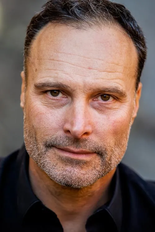 Rebecca Rowley ha trabajado con Marc Thibaudeau en 1 ocasiones