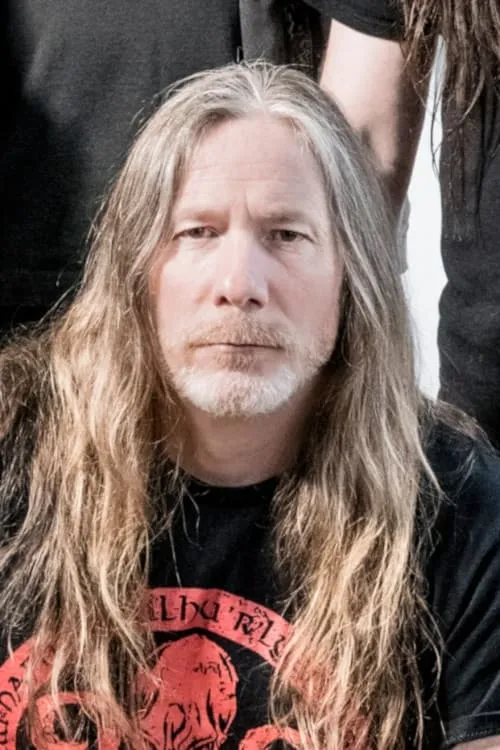 Mireille Lévesque ha trabajado con Marc Vaillancourt en 1 ocasiones