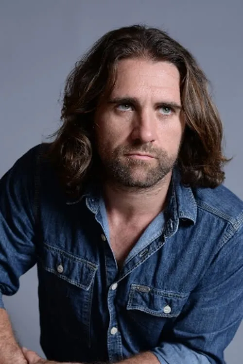 Mario Mayo ha trabajado con Marc Velasco en 1 ocasiones