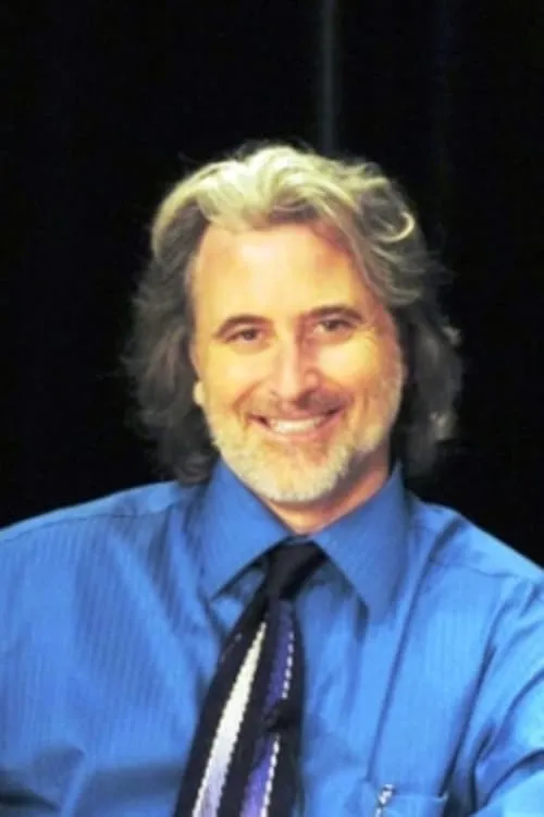 B.J. Hendricks ha trabajado con Marc Wasserman en 3 ocasiones