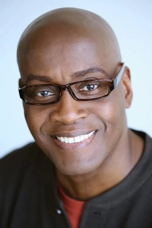 Bridget Marks ha trabajado con Marc Webster en 1 ocasiones