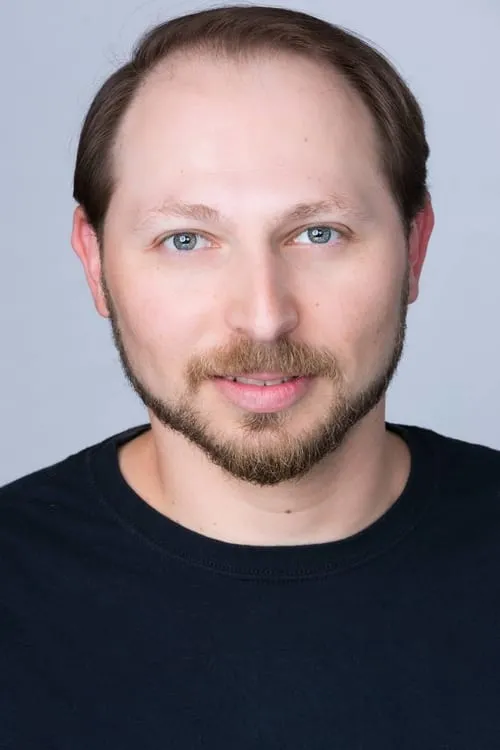 Truong Ng?c Ánh ha trabajado con Marc Winnick en 1 ocasiones