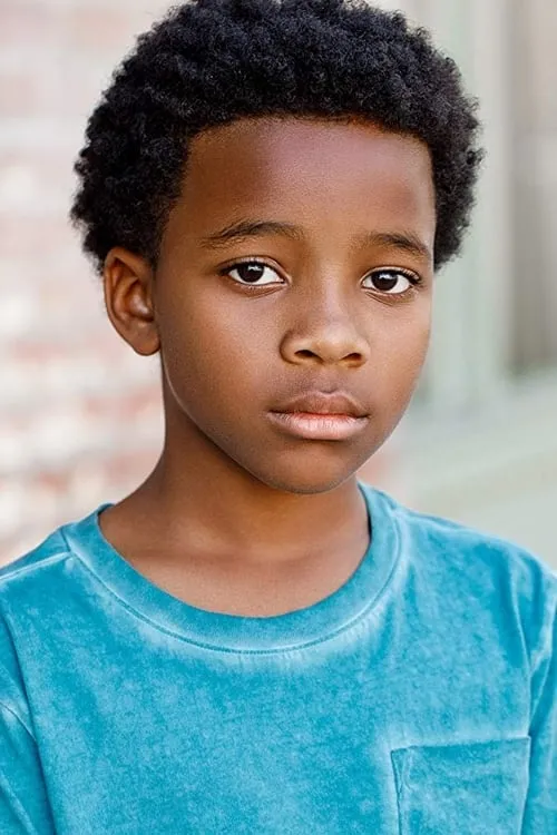 Scott Bosely ha trabajado con Marcanthonee Reis en 1 ocasiones