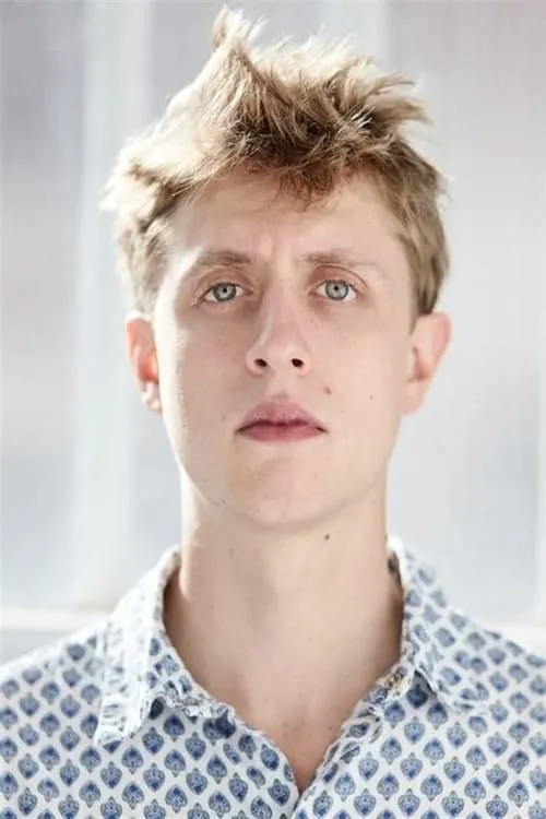 Philippe Caulier ha trabajado con Marceau Ebersolt en 1 ocasiones