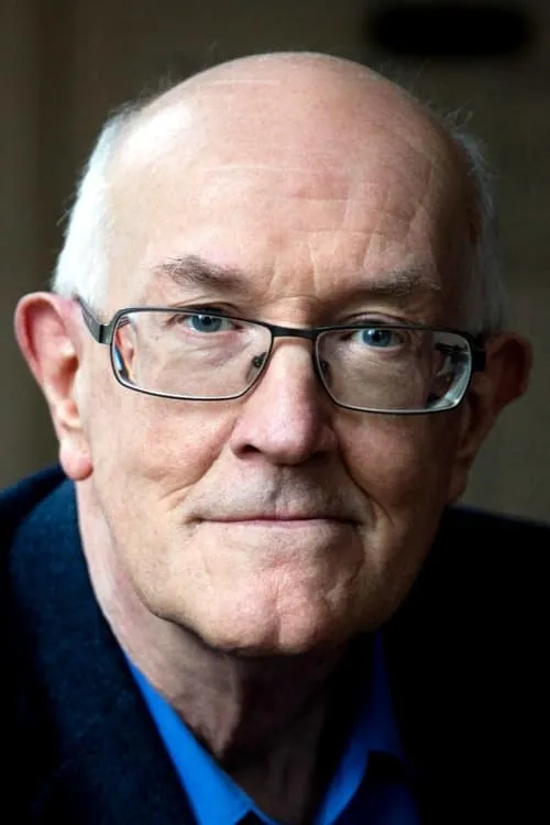 Yves Jeuland ha trabajado con Marcel Gauchet en 1 ocasiones