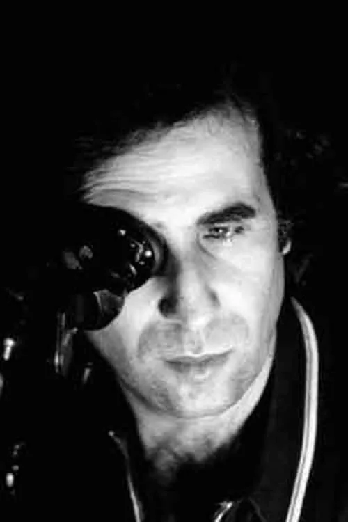 Pierre Merejkowsky ha trabajado con Marcel Hanoun en 2 ocasiones