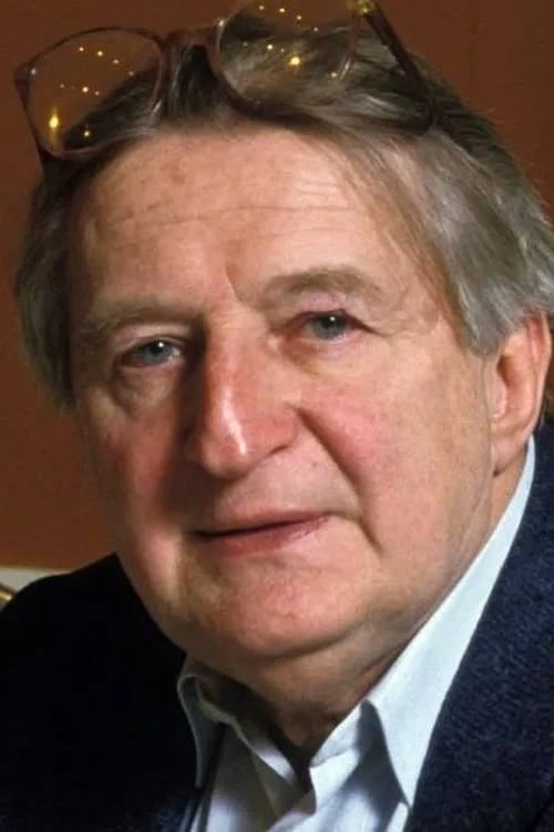 Hervé Claude ha trabajado con Marcel Jullian en 1 ocasiones