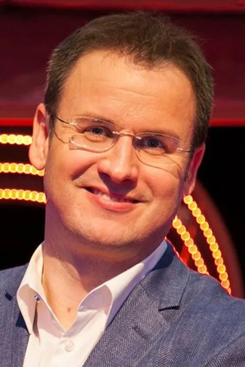 Martin Škrtel ha trabajado con Marcel Merčiak en 1 ocasiones