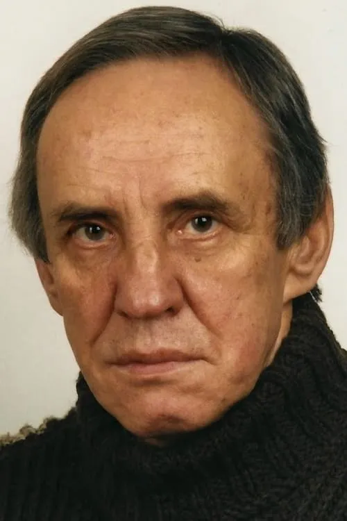 Tadeusz Nyczek ha trabajado con Marcel Novek en 1 ocasiones