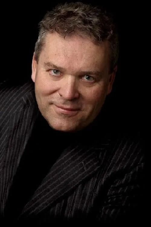 Marc Scheepmaker ha trabajado con Marcel Verreck en 1 ocasiones