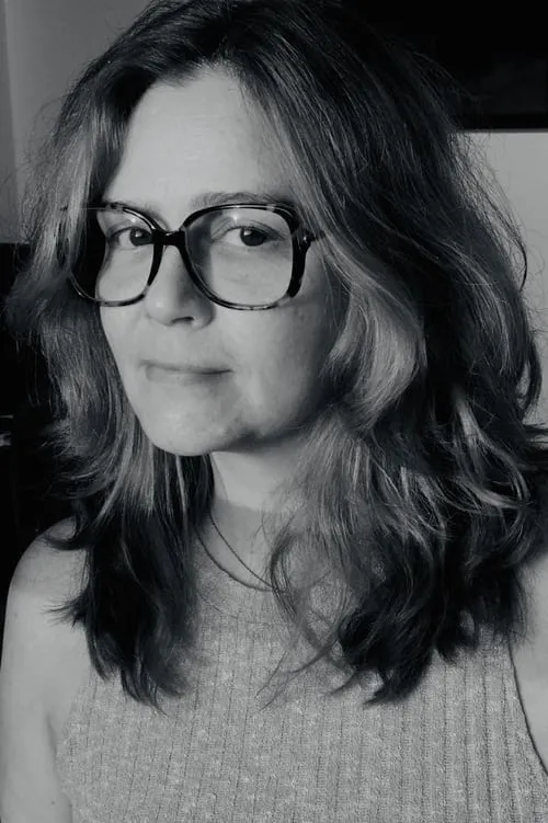 João Camargo ha trabajado con Marcela Altberg en 5 ocasiones