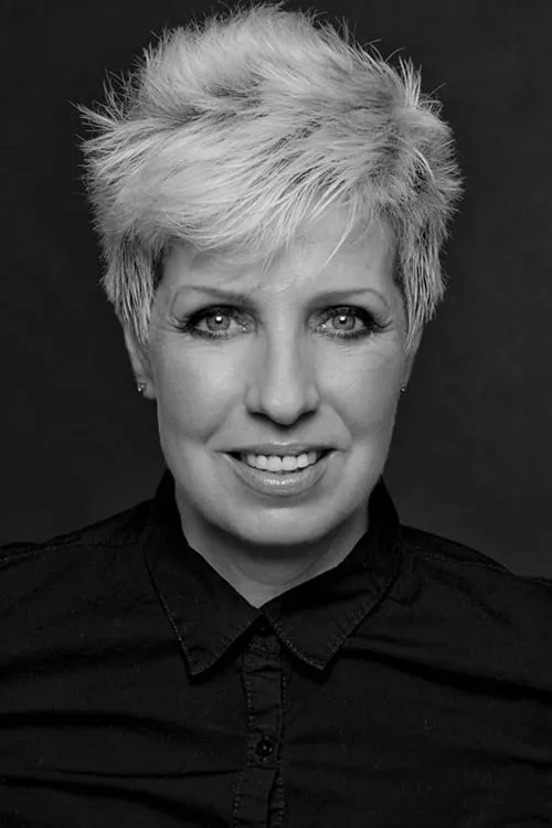 Oldrich Bašus ha trabajado con Marcela Březinová en 1 ocasiones