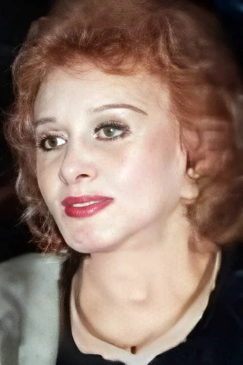 Carlos Figueroa ha trabajado con Marcela Daviland en 1 ocasiones