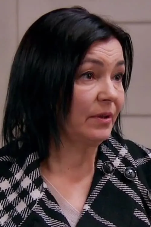 Martin Povr ha trabajado con Marcela Kyselová en 1 ocasiones