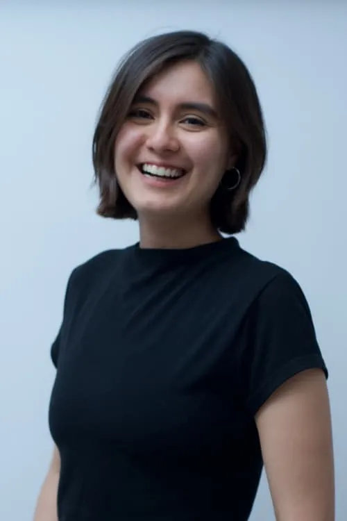 Jaime Bernache ha trabajado con Marcela Lizbeth en 2 ocasiones