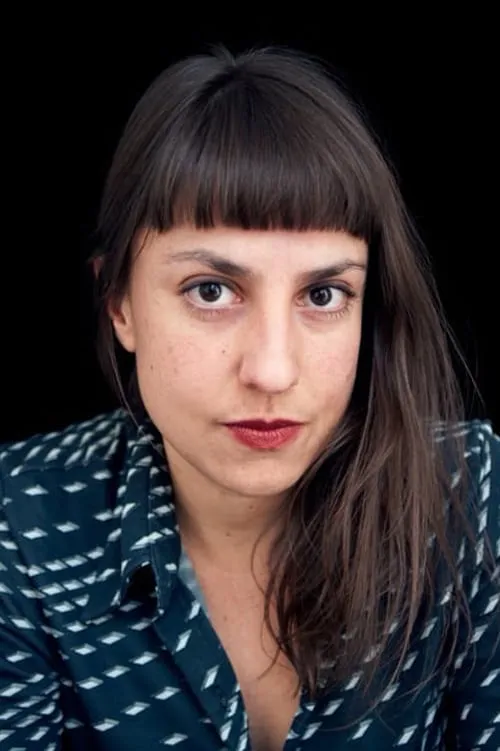 Daniel Kupke ha trabajado con Marcela Lordy en 1 ocasiones