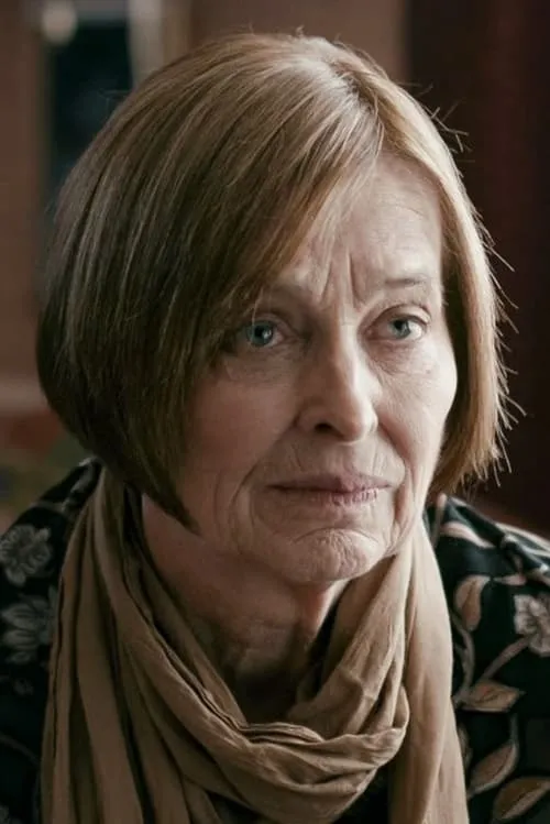 Adam Kubišta ha trabajado con Marcela Nohýnková en 1 ocasiones