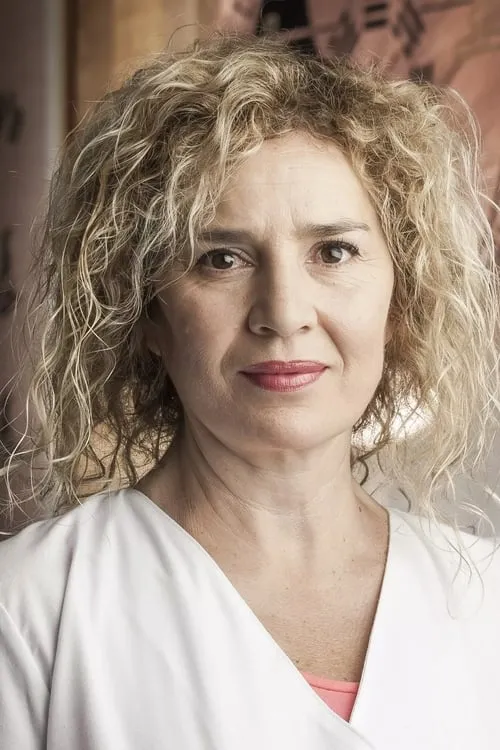 Naldy Hernández ha trabajado con Marcela Osorio en 2 ocasiones