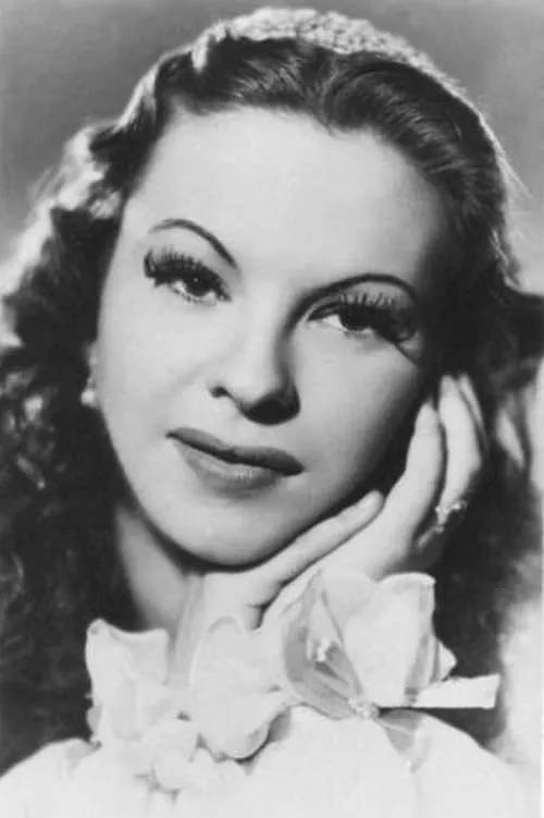 Karel Krautgartner ha trabajado con Marcela Sedláčková en 2 ocasiones