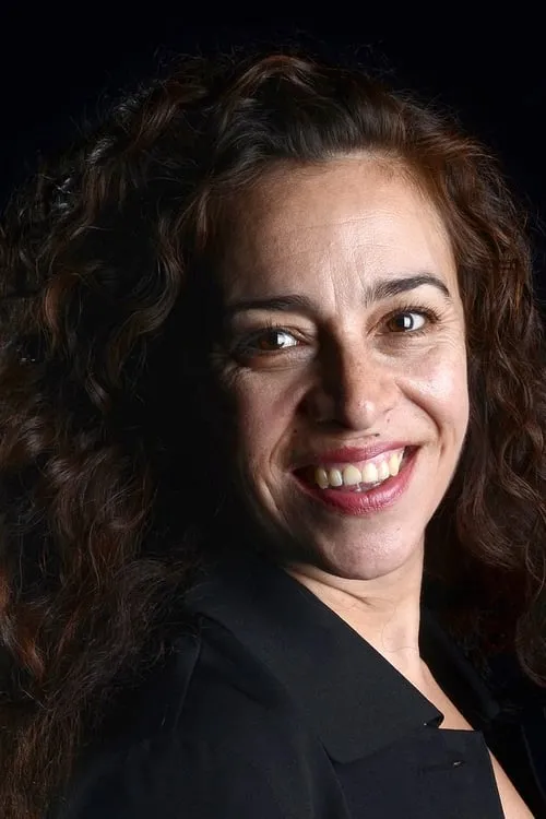 Andrés Neira ha trabajado con Marcela Solervicens en 1 ocasiones