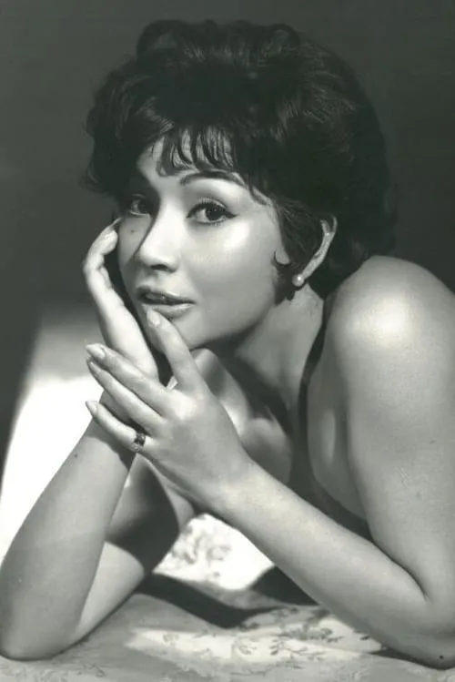 Emilio González de Hervás ha trabajado con Marcela Yurfa en 1 ocasiones