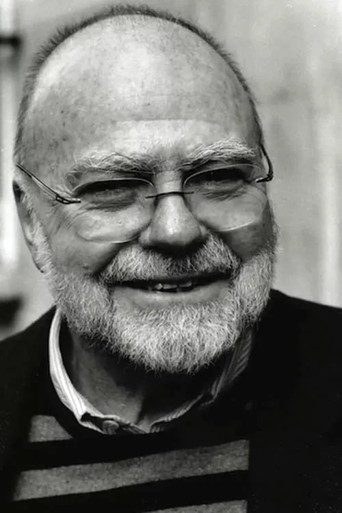 Michel Déon ha trabajado con Marcelin Pleynet en 1 ocasiones