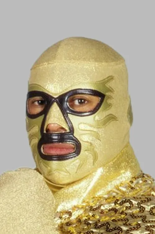 José Estrada Sr. ha trabajado con Marcelino Rivera Alicea en 3 ocasiones