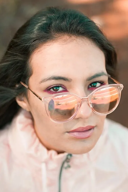 Ugo Massagli ha trabajado con Marcella Perbiche en 1 ocasiones