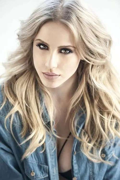 André Pellenz ha trabajado con Marcella Rica en 1 ocasiones