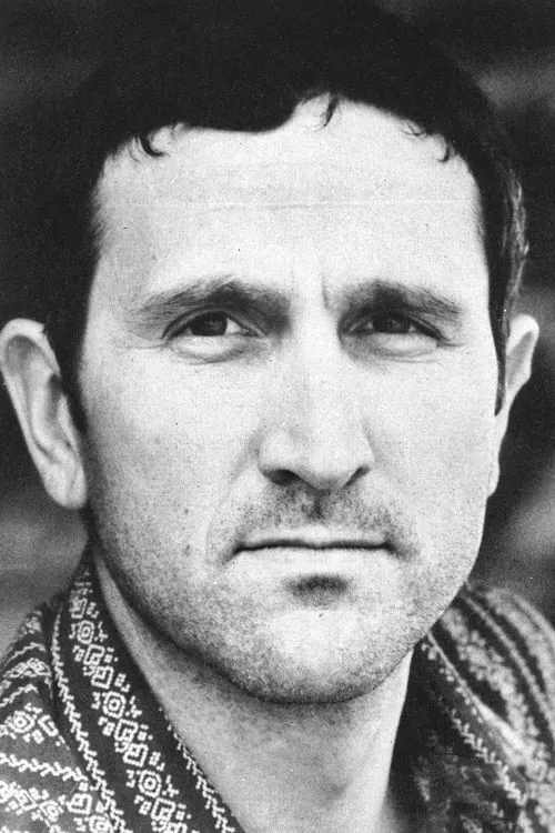 Norma Jordan ha trabajado con Marcello Mandò en 1 ocasiones