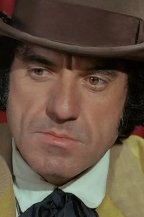 Alberigo Donadeo ha trabajado con Marcello Meconizzi en 4 ocasiones