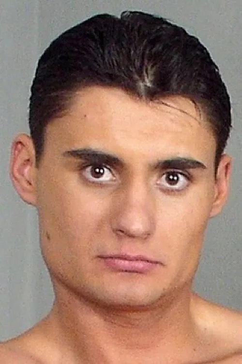 Clark Danson ha trabajado con Marcello Moreno en 1 ocasiones