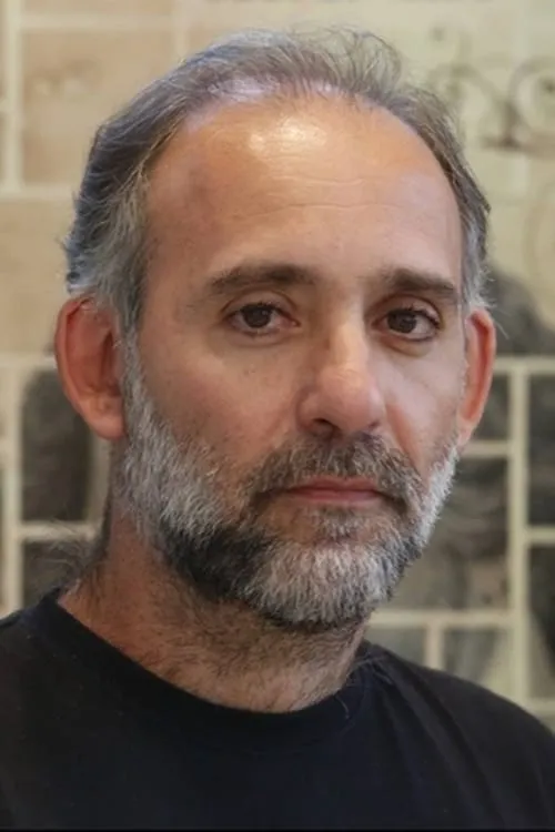 Dida Andrade ha trabajado con Marcelo Lazzaratto en 1 ocasiones