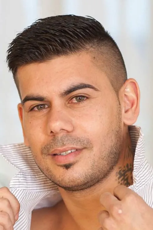 Peter Müller ha trabajado con Marcelo Menzez en 1 ocasiones