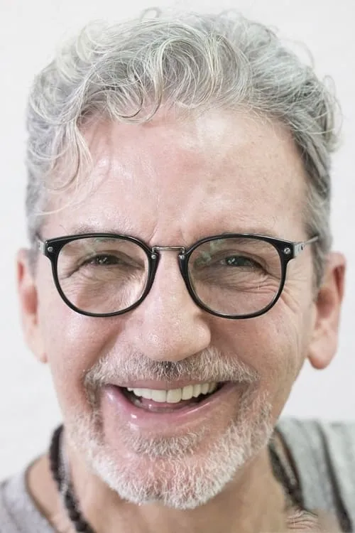 Marcelo Picchi en su biografía y filmografía