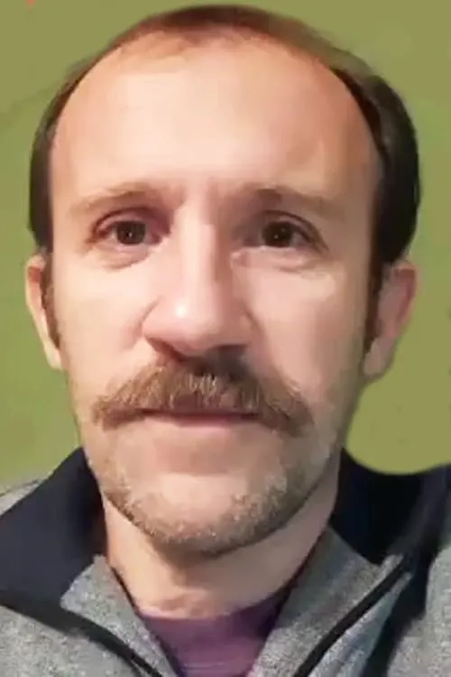 Carolina Ramírez ha trabajado con Marcelo Sein en 1 ocasiones